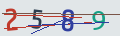 verifycode